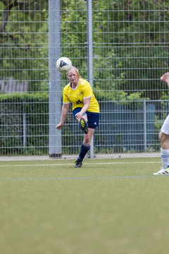Bild 207 - F SV Eidelstedt - SC Alstertal-Langenhorn : Ergebnis: 2:7